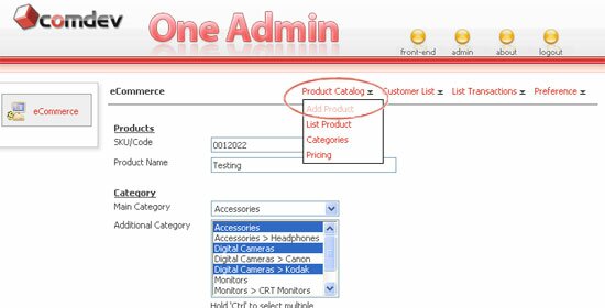 Click to view enlarged image