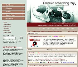 Click for demonstration