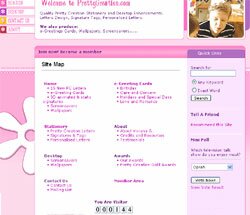 Click for Demonstration