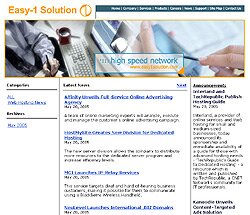 Click for demonstration