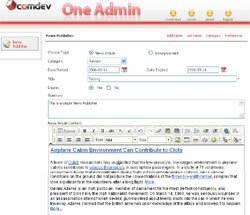 Click for demonstration