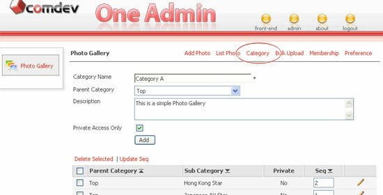 Click to view enlarged image